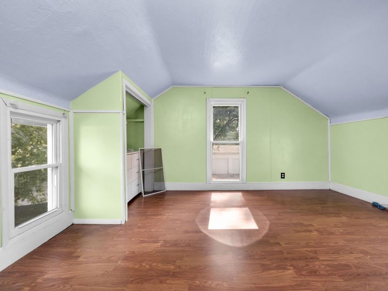 203 N Earl Street, Waynesfield, OH 45896 Photo 36