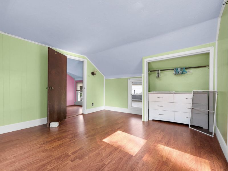 203 N Earl Street, Waynesfield, OH 45896 Photo 37