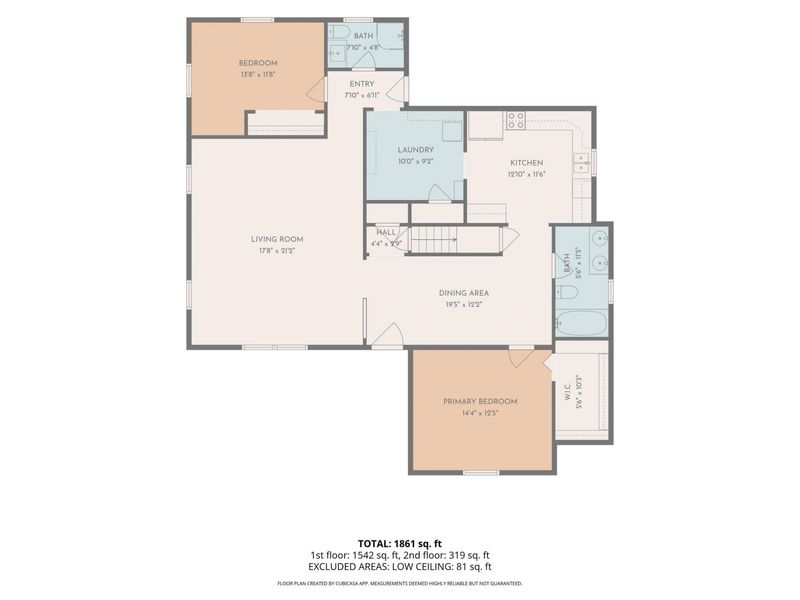 203 N Earl Street, Waynesfield, OH 45896 Photo 43
