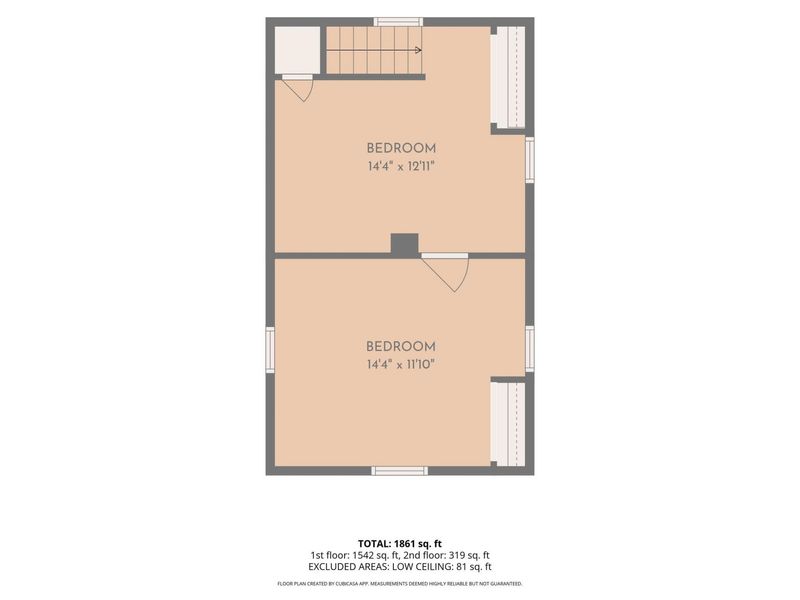 203 N Earl Street, Waynesfield, OH 45896 Photo 44
