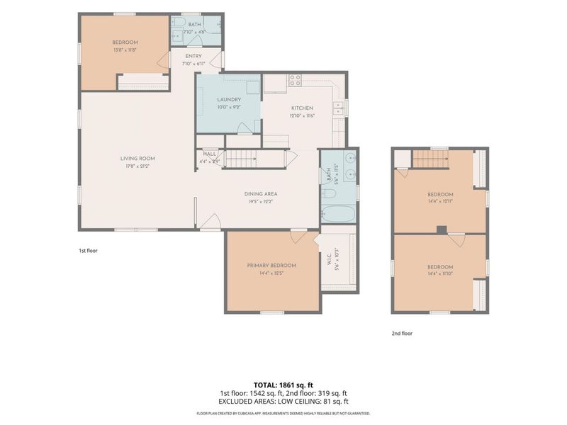203 N Earl Street, Waynesfield, OH 45896 Photo 45