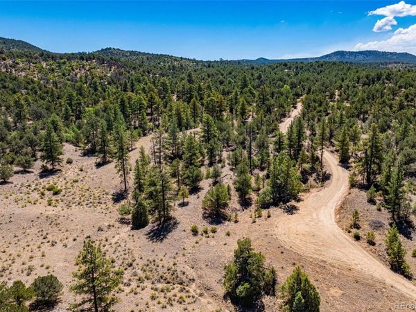 948 White Wing Way , Cotopaxi, CO 81223