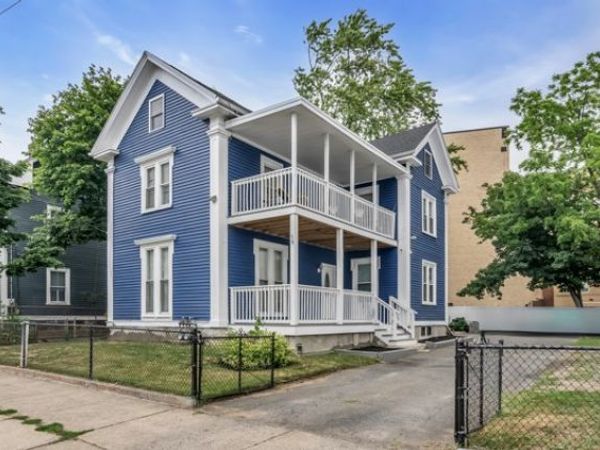 15 Hanover St, Lynn, MA 01902