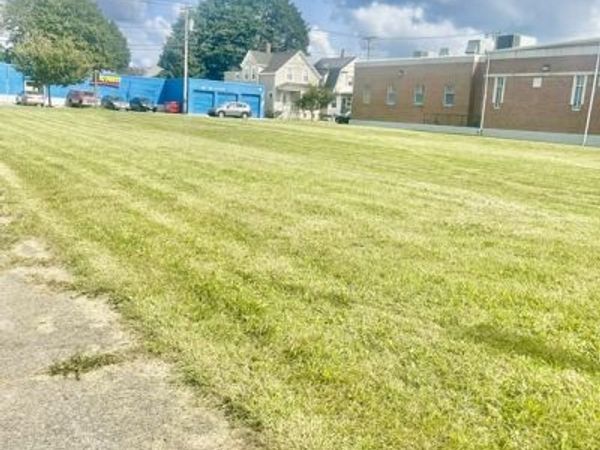 0 Kempton St (Ns), New Bedford, MA 02740