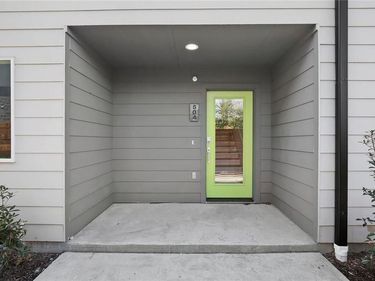 4713 Bryan Street, Unit 504, Dallas, TX 75204