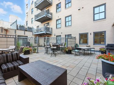 1403 Farnam Street, Unit 512, Omaha, NE 68102