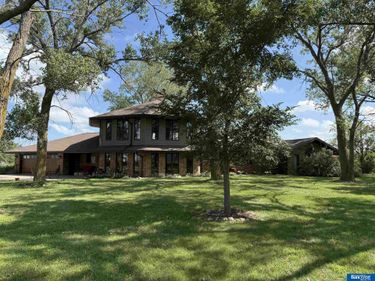 7701 W Yankee Hill Road, Denton, NE 68339
