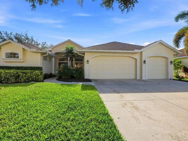 6228 AVENTURA DRIVE, SARASOTA, FL 34241
