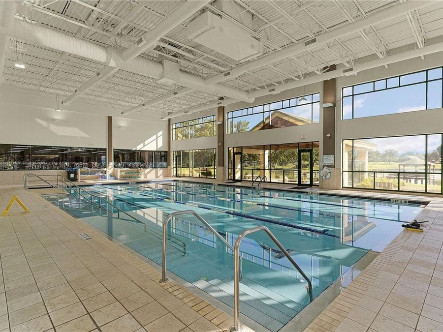 Property Image 61