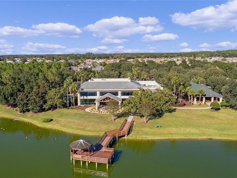 Property Image 63