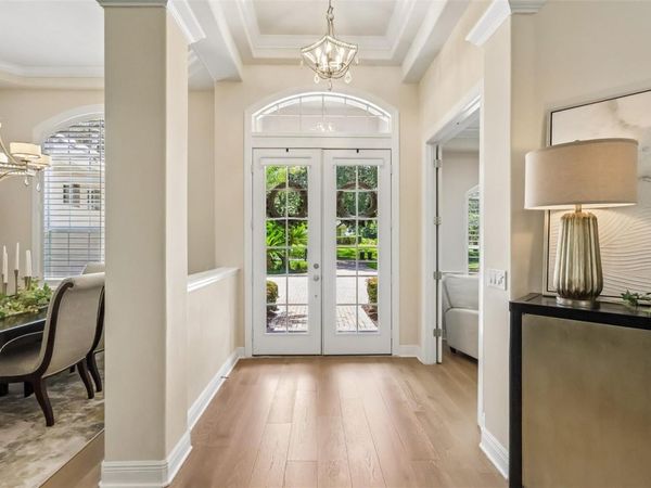 3274 OAKMONT TERRACE , LONGWOOD, FL 32779