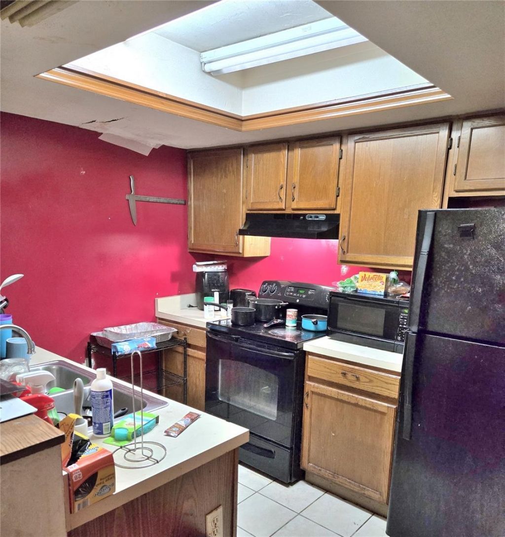 5727 SW 10th Place, Gainesville, FL 32607 Photo
