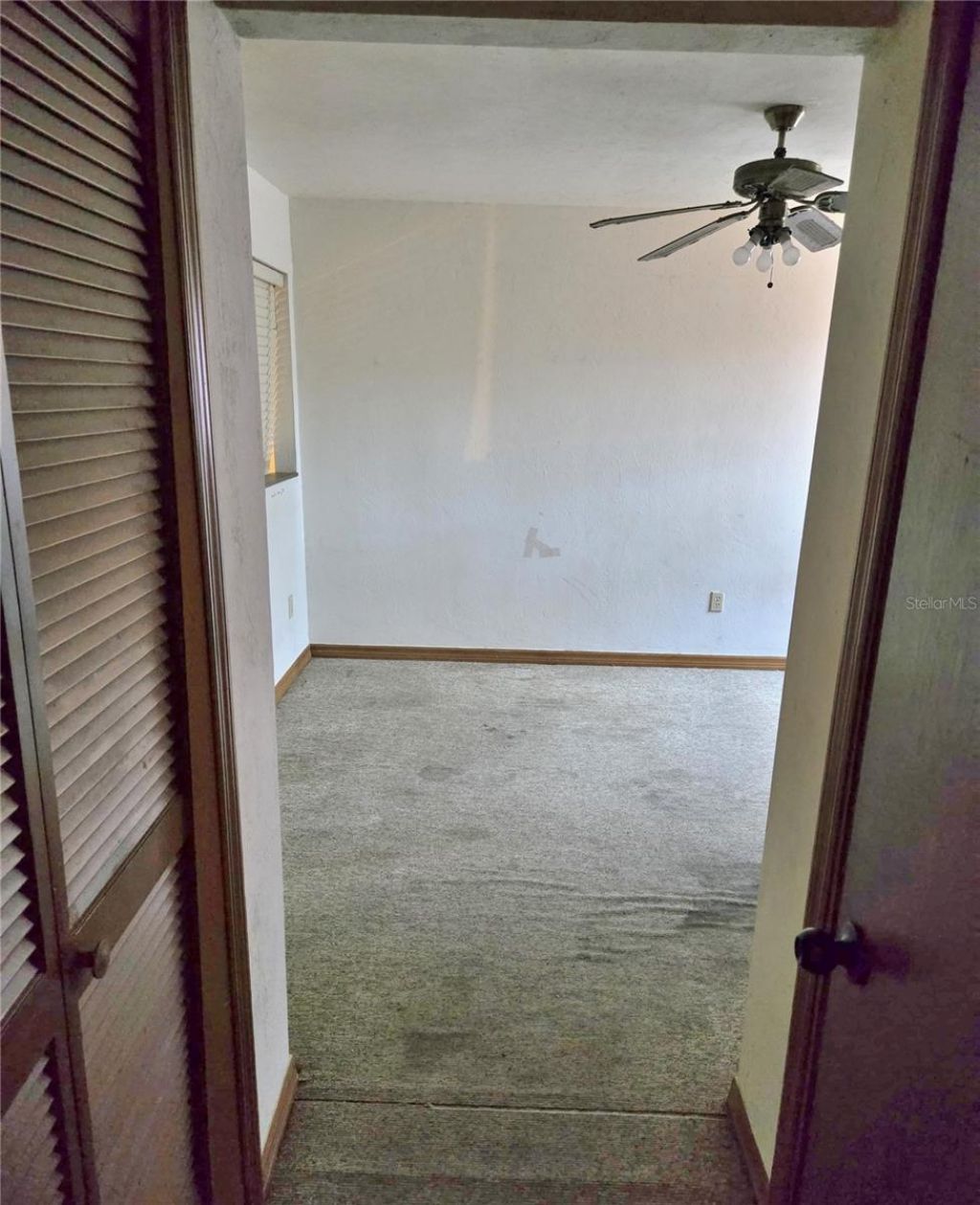 5727 SW 10th Place, Gainesville, FL 32607 Photo