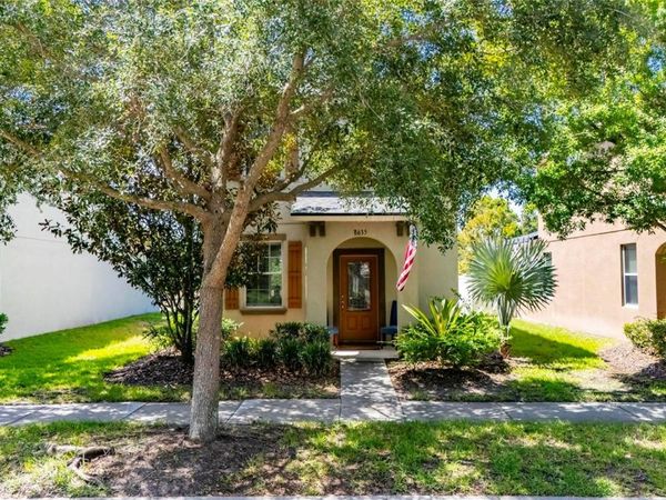 8635 TURNSTONE SHORE LANE, RIVERVIEW, FL 33578