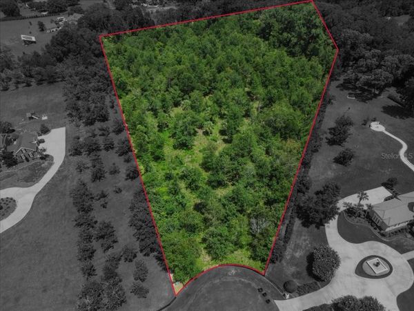 4023 NW 155TH TERRACE , NEWBERRY, FL 32669