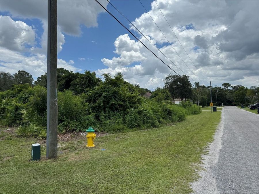 Property Image 5