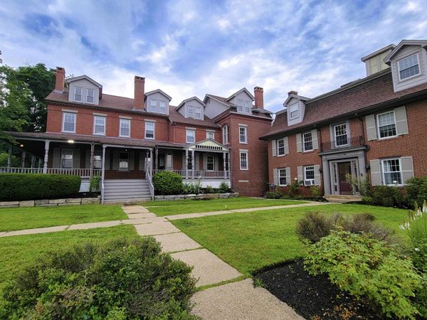 713 Central Avenue, Unit 2, Dover, NH 03820