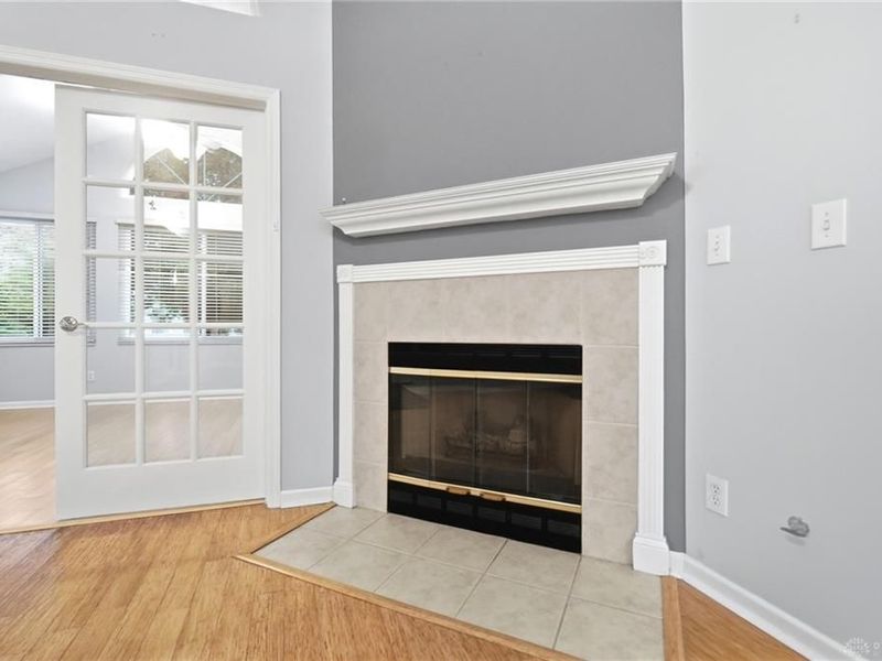 2690 Prestwick Village Circle, Springfield, OH 45503 Photo 13