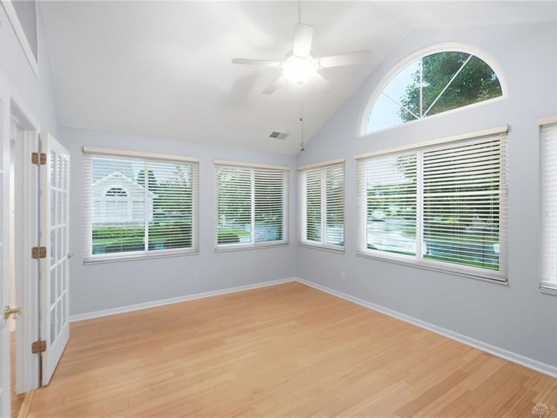 2690 Prestwick Village Circle, Springfield, OH 45503 Photo 15