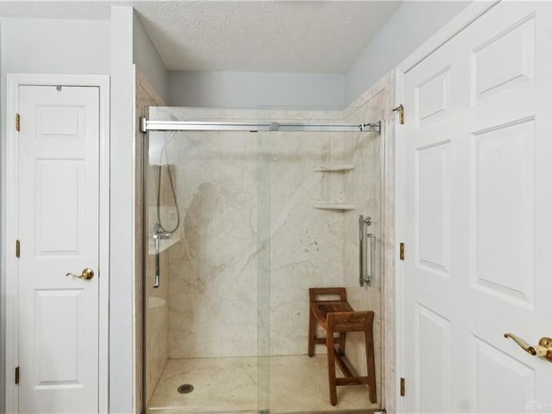 2690 Prestwick Village Circle, Springfield, OH 45503 Photo 18