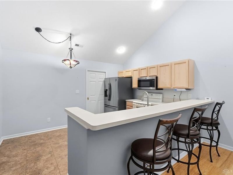 2690 Prestwick Village Circle, Springfield, OH 45503 Photo 20