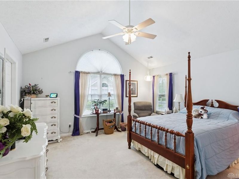2690 Prestwick Village Circle, Springfield, OH 45503 Photo 22