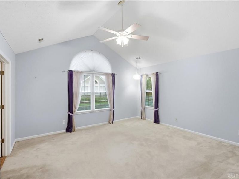 2690 Prestwick Village Circle, Springfield, OH 45503 Photo 26