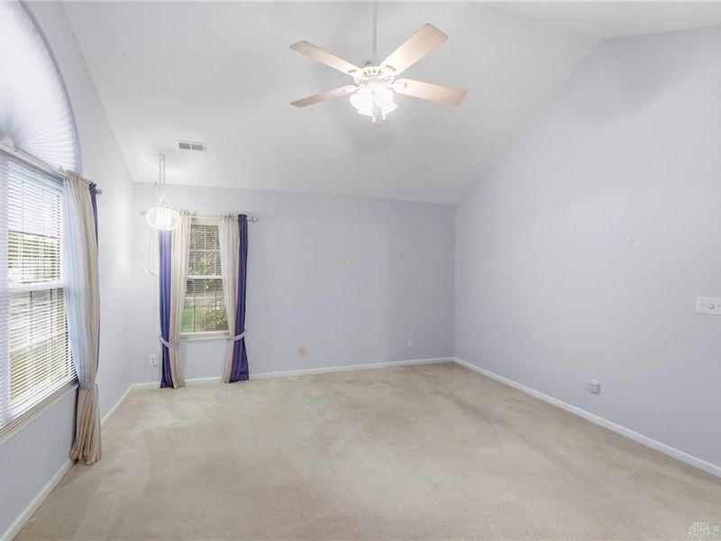 2690 Prestwick Village Circle, Springfield, OH 45503 Photo 27