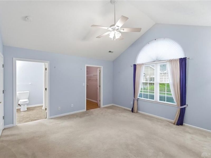 2690 Prestwick Village Circle, Springfield, OH 45503 Photo 28