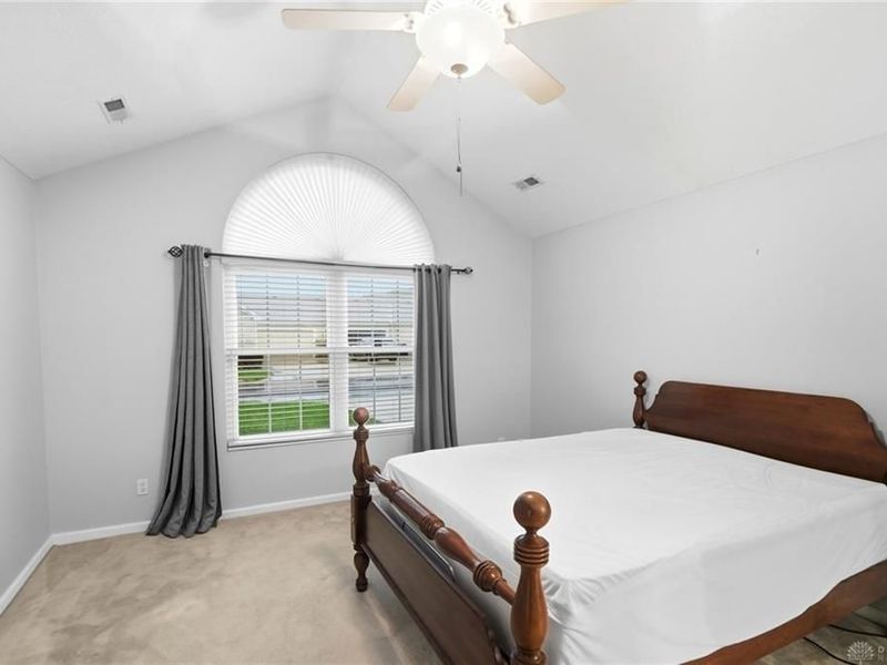 2690 Prestwick Village Circle, Springfield, OH 45503 Photo 33