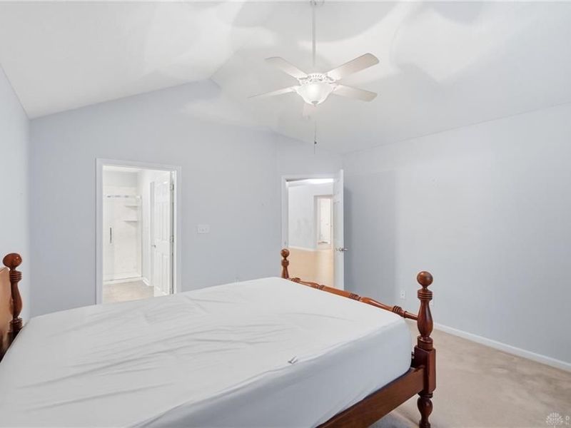 2690 Prestwick Village Circle, Springfield, OH 45503 Photo 34