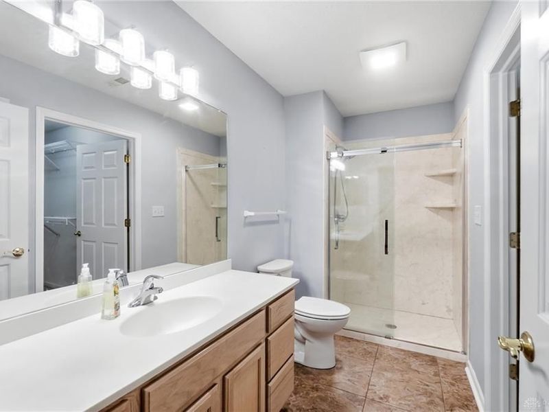 2690 Prestwick Village Circle, Springfield, OH 45503 Photo 35