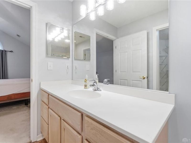 2690 Prestwick Village Circle, Springfield, OH 45503 Photo 36