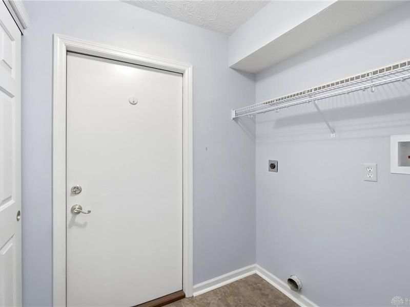 2690 Prestwick Village Circle, Springfield, OH 45503 Photo 39
