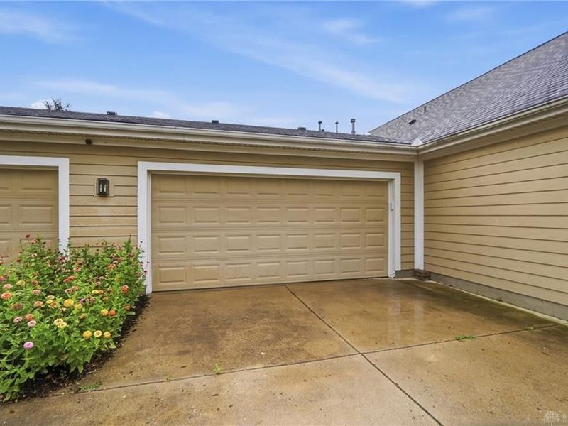 2690 Prestwick Village Circle, Springfield, OH 45503 Photo 42