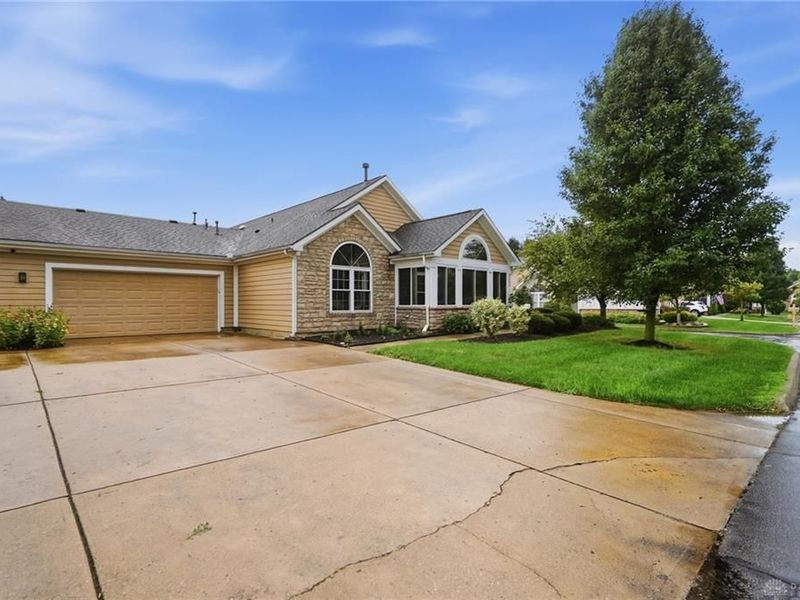 2690 Prestwick Village Circle, Springfield, OH 45503 Photo 43