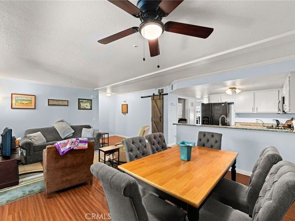 12591 Westminster Avenue , Unit 115, Garden Grove, CA 92843