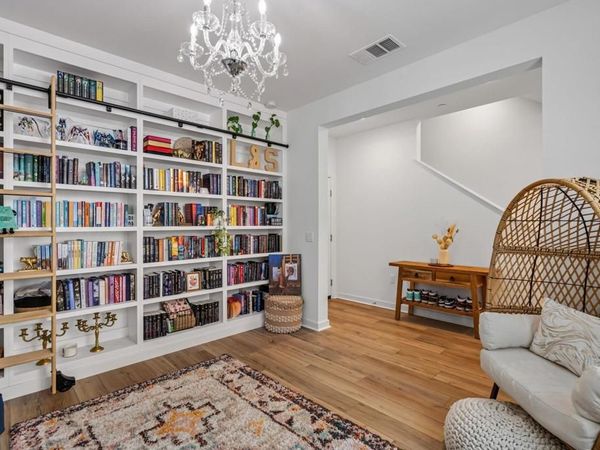 5460 shorefront Drive, Unit 138, San Diego, CA 92154