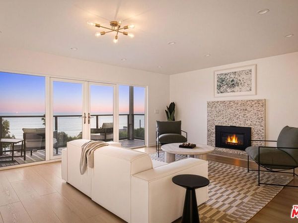 2442 S Coast Highway , Unit 3, Laguna Beach, CA 92651