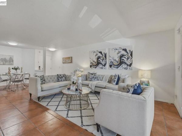 39993 Fremont Blvd , Unit 103, Fremont, CA 94538