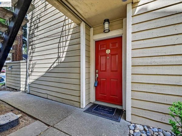 242 Eastridge Dr , San Ramon, CA 94582