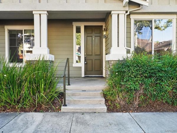 5887 Fruitwood, Livermore, CA 94550