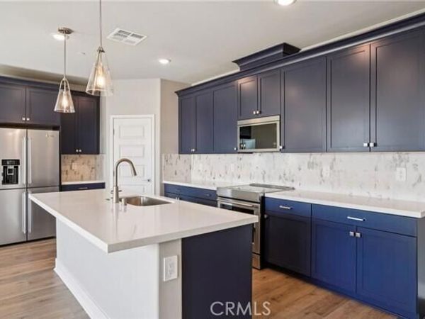 74920 Trousdale Drive , Palm Desert, CA 92211
