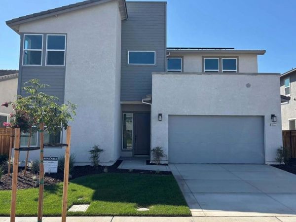 16127 Purdy Court , Lathrop, CA 95330