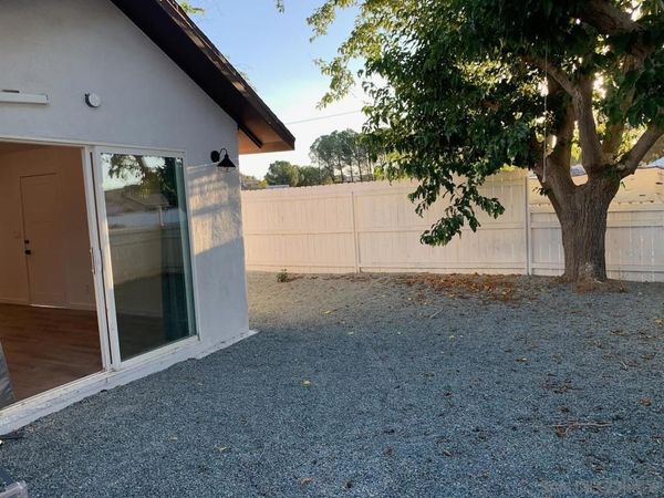 1213 Heber Street, Jacumba, CA 91934