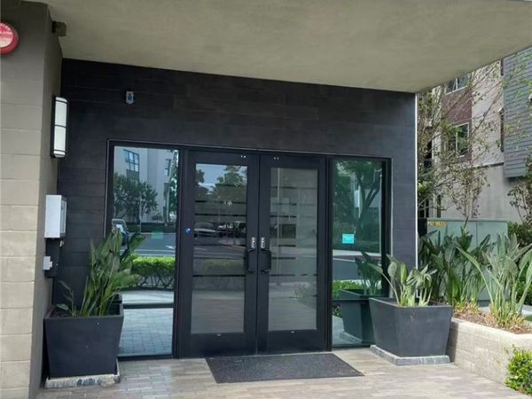 1440 Nolita , Irvine, CA 92612