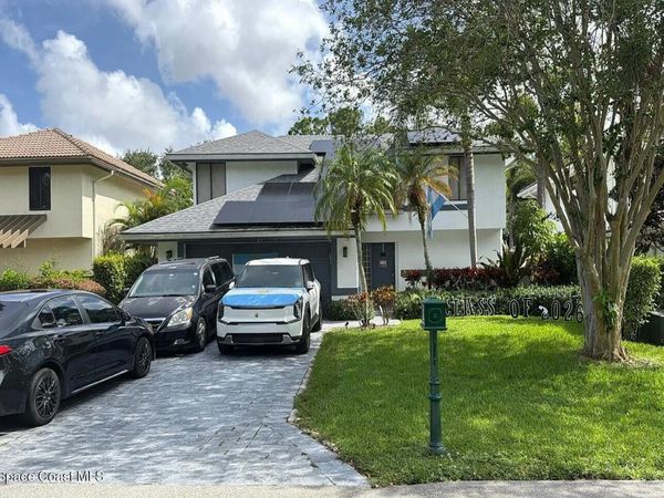6624 Sweet Maple Lane , Boca Raton, FL 33434