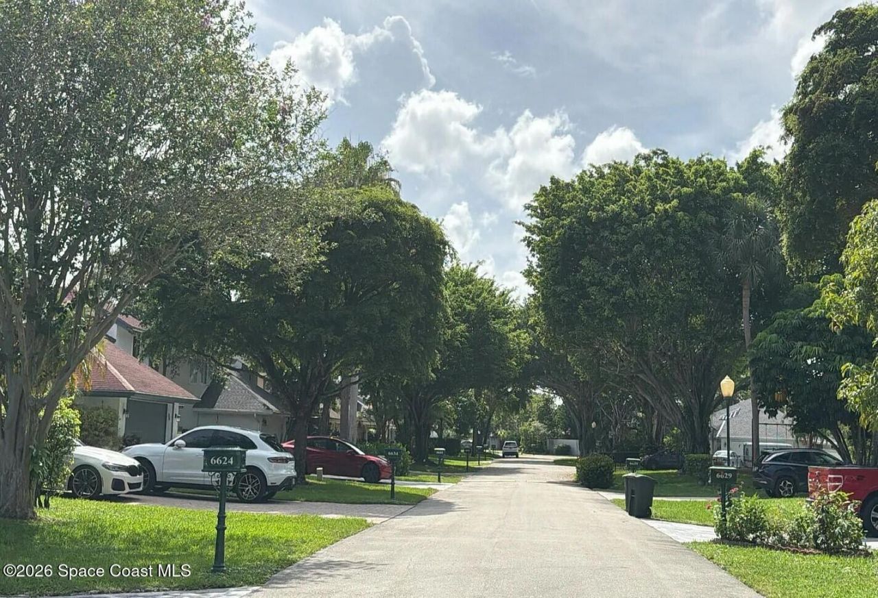 6624 Sweet Maple Lane , Boca Raton, FL 33434 Photo