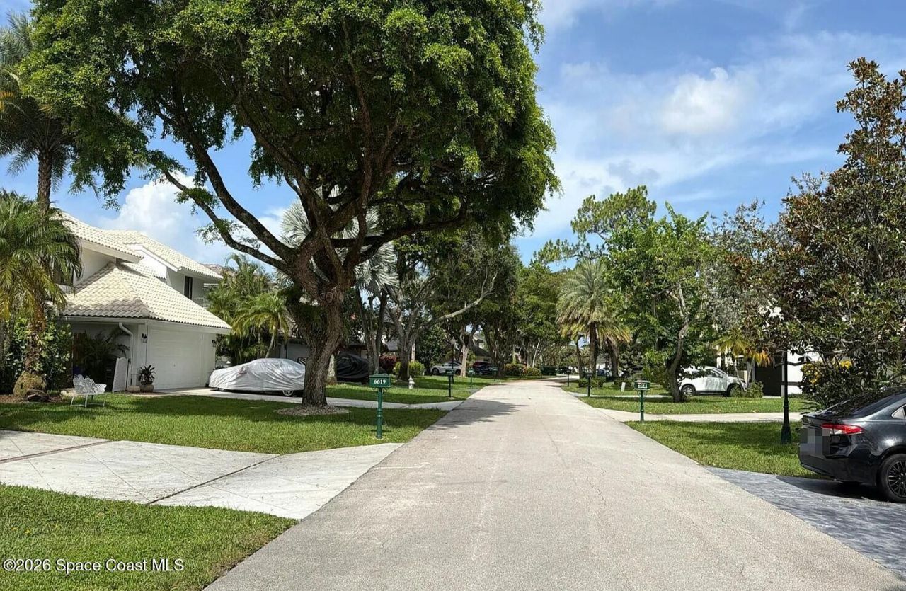 6624 Sweet Maple Lane , Boca Raton, FL 33434 Photo