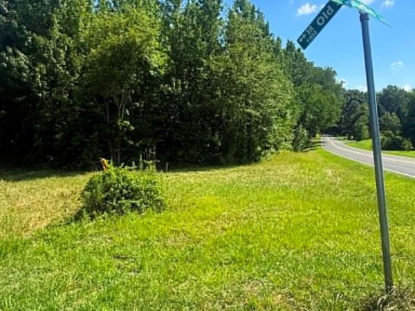 0 Old Salisbury Road, Richfield, NC 28137